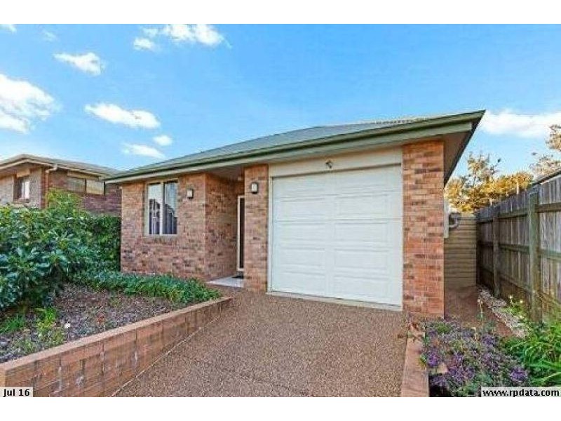 12 Flynn Street, Harlaxton QLD 4350