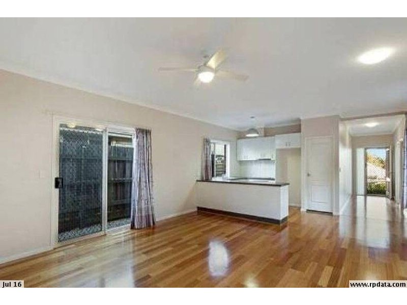 12 Flynn Street, Harlaxton QLD 4350