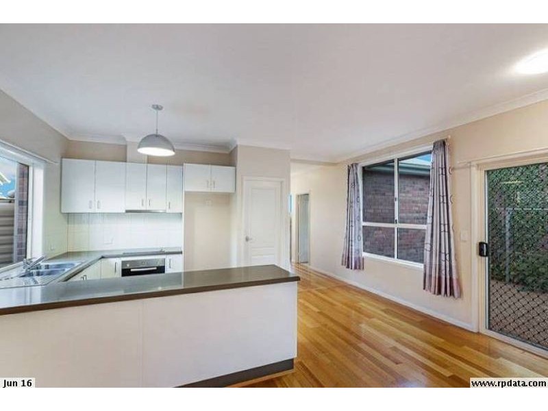12 Flynn Street, Harlaxton QLD 4350