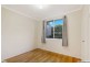 12 Flynn Street, Harlaxton QLD 4350