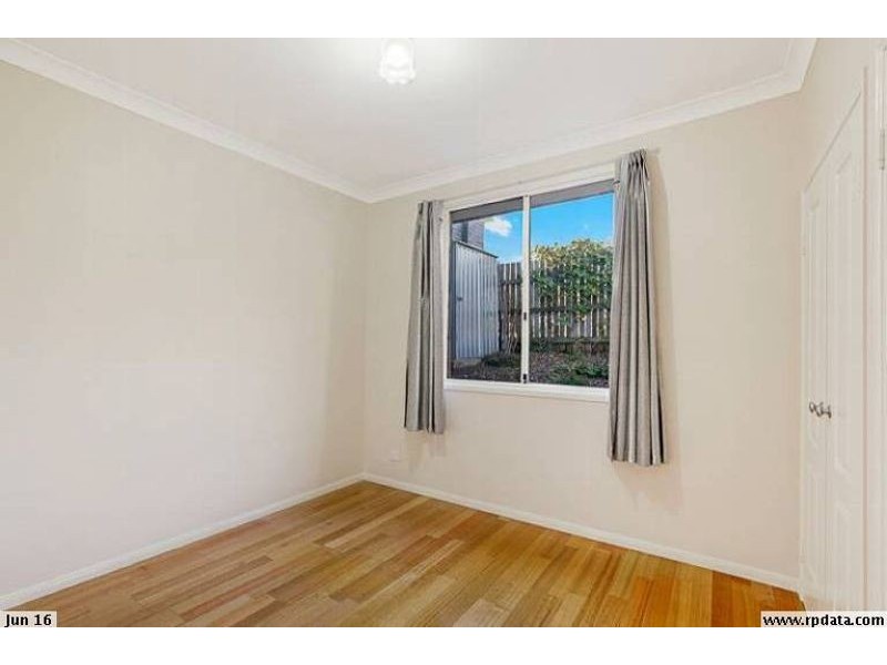 12 Flynn Street, Harlaxton QLD 4350