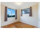 12 Flynn Street, Harlaxton QLD 4350