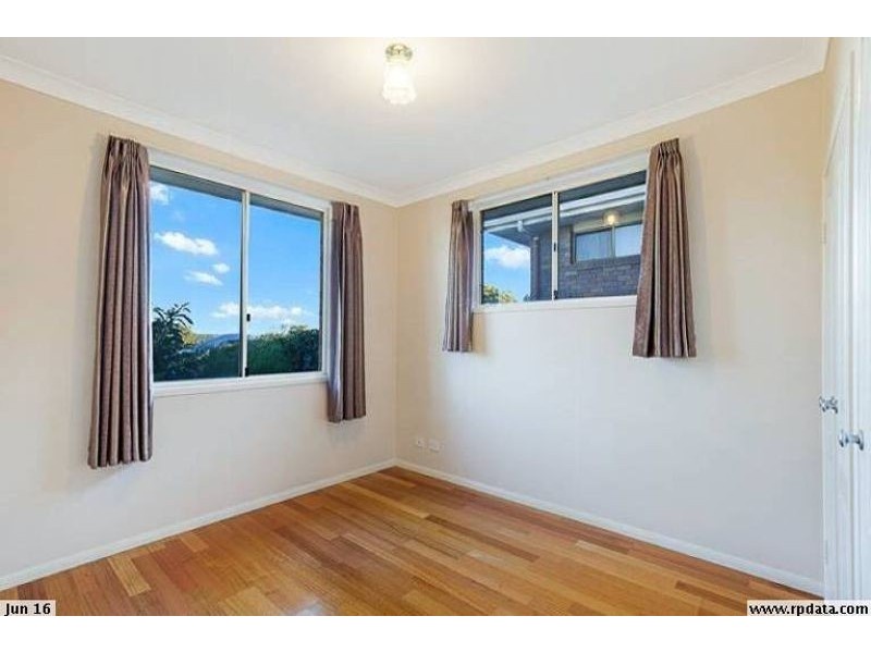 12 Flynn Street, Harlaxton QLD 4350