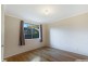 12 Flynn Street, Harlaxton QLD 4350