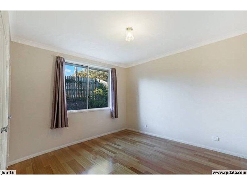 12 Flynn Street, Harlaxton QLD 4350
