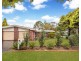 30 Lotus Crescent, Centenary Heights QLD 4350