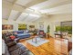 30 Lotus Crescent, Centenary Heights QLD 4350