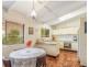30 Lotus Crescent, Centenary Heights QLD 4350