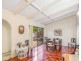 30 Lotus Crescent, Centenary Heights QLD 4350