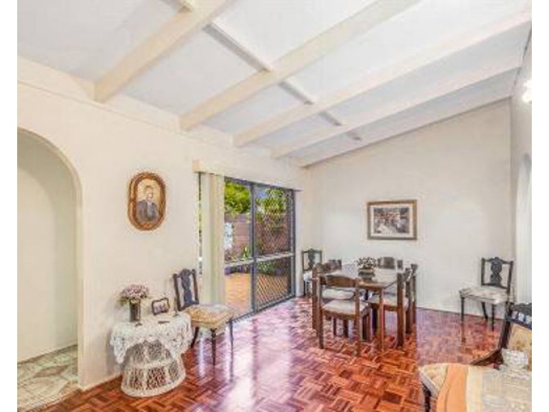 30 Lotus Crescent, Centenary Heights QLD 4350