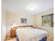 30 Lotus Crescent, Centenary Heights QLD 4350