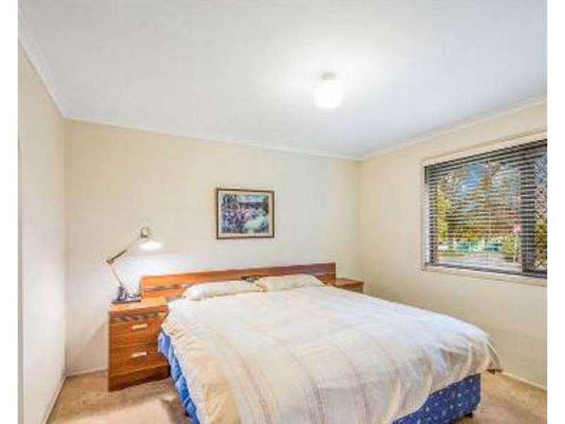 30 Lotus Crescent, Centenary Heights QLD 4350