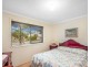 30 Lotus Crescent, Centenary Heights QLD 4350
