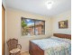 30 Lotus Crescent, Centenary Heights QLD 4350