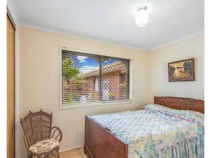30 Lotus Crescent, Centenary Heights QLD 4350