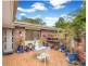 30 Lotus Crescent, Centenary Heights QLD 4350