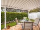 30 Lotus Crescent, Centenary Heights QLD 4350