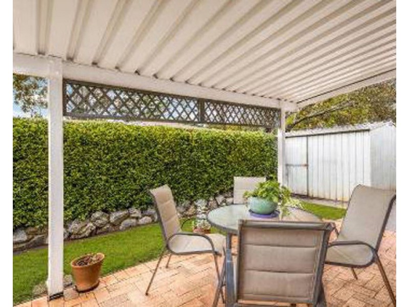 30 Lotus Crescent, Centenary Heights QLD 4350