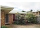 9 Nolan Court, Darling Heights QLD 4350