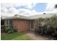 9 Nolan Court, Darling Heights QLD 4350