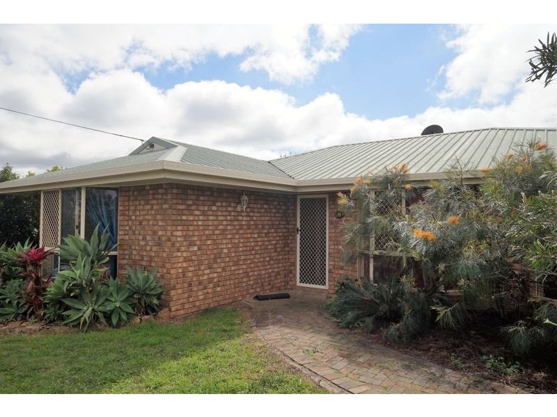 9 Nolan Court, Darling Heights QLD 4350