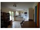 9 Nolan Court, Darling Heights QLD 4350