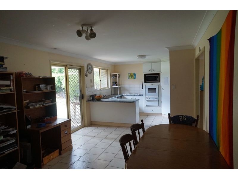 9 Nolan Court, Darling Heights QLD 4350