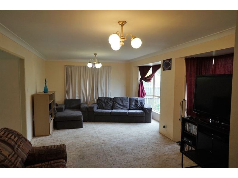 9 Nolan Court, Darling Heights QLD 4350