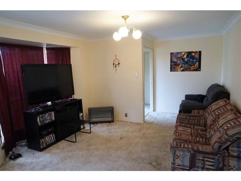 9 Nolan Court, Darling Heights QLD 4350