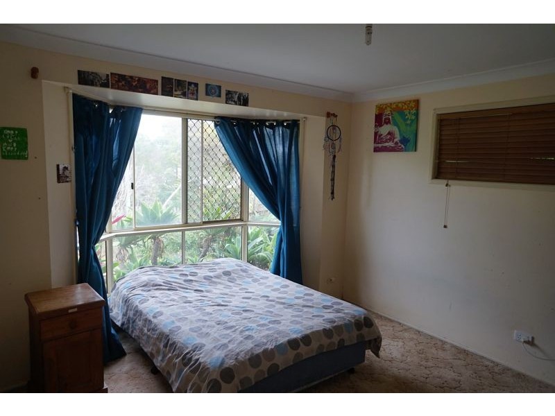 9 Nolan Court, Darling Heights QLD 4350