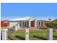 226 Spring Street, Middle Ridge QLD 4350