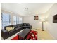 226 Spring Street, Middle Ridge QLD 4350