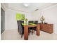 226 Spring Street, Middle Ridge QLD 4350