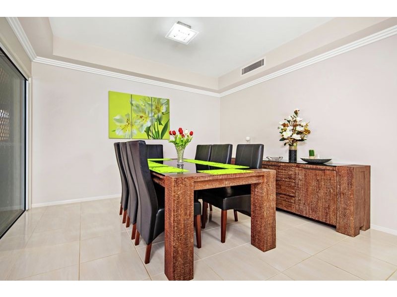 226 Spring Street, Middle Ridge QLD 4350