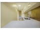 226 Spring Street, Middle Ridge QLD 4350