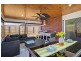 226 Spring Street, Middle Ridge QLD 4350