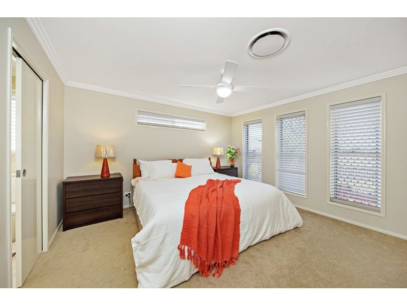 226 Spring Street, Middle Ridge QLD 4350