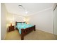 226 Spring Street, Middle Ridge QLD 4350