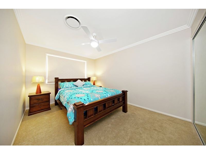 226 Spring Street, Middle Ridge QLD 4350