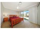 226 Spring Street, Middle Ridge QLD 4350