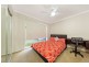 226 Spring Street, Middle Ridge QLD 4350