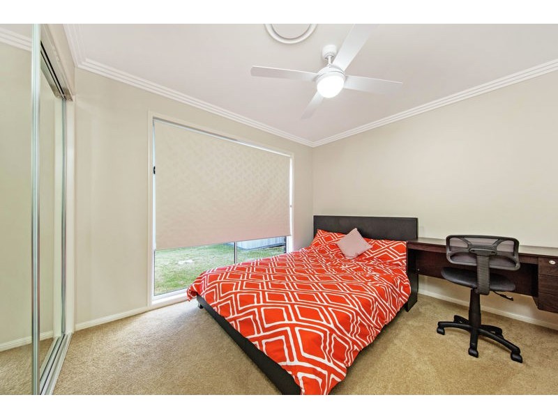 226 Spring Street, Middle Ridge QLD 4350