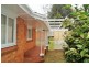 North Toowoomba QLD 4350