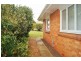 North Toowoomba QLD 4350