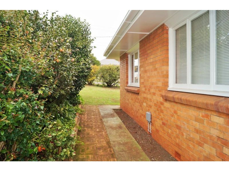 North Toowoomba QLD 4350