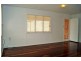 North Toowoomba QLD 4350