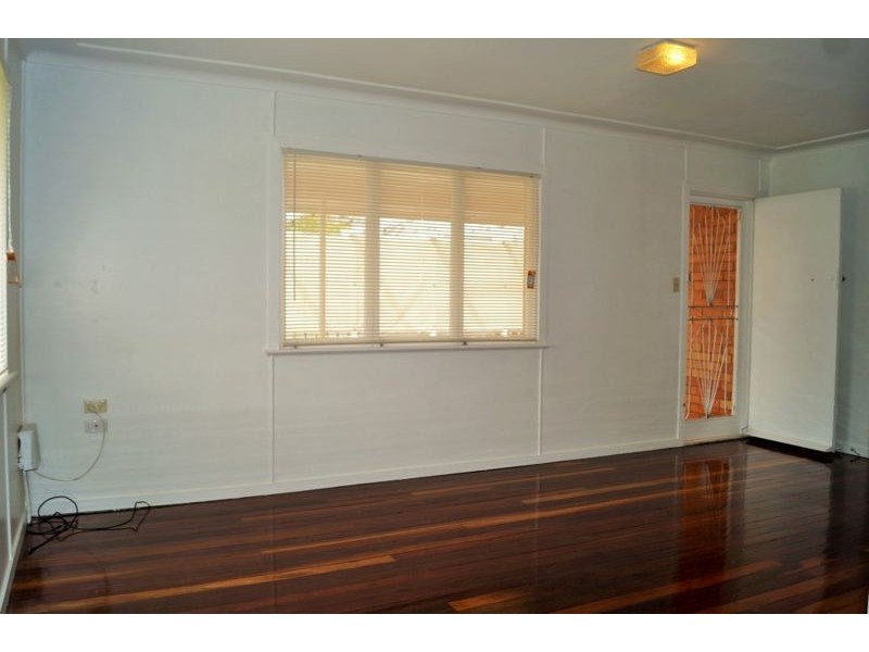 North Toowoomba QLD 4350