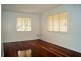 North Toowoomba QLD 4350