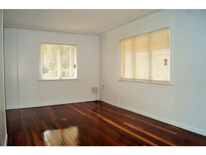 North Toowoomba QLD 4350