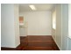 North Toowoomba QLD 4350